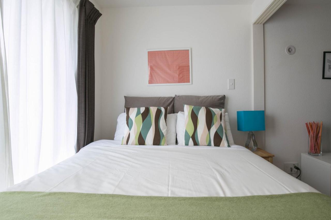 Chiyo Apartment Fukuoka  Kültér fotó